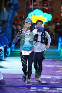 BIB: 5097
                            <button type="button" onclick="openModal(26221960)" class="btn btn-primary btn-sm float-right btn-popup" data-toggle="modal" data-target=".modal-high-quality">
                        <i class="fas fa-shopping-cart"></i> Add to Cart
                    </button>
                                            <button type="button" onclick="isThisMe(26221960, true)" class="btn btn-success btn-sm float-right btn-popup btn-isme hidden" data-toggle="tooltip" data-placement="bottom" title="นี่คือรูปของคุณใช่ไหม คลิกที่นี่เพื่อเอาเข้าอัลบั้ม">
                        <i class="fas fa-plus"></i> Add to album
                    </button>
                    <button type="button" onclick="isThisMe(26221960, false)" class="btn btn-warning btn-sm float-right btn-popup btn-isnotme hidden">
                        <i class="fas fa-ban"></i> Remove from album
                    </button>